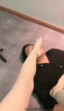 ������G��ʵ¼-���øߵ������������˼�ʦ