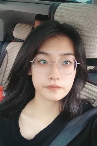 ��������Ʒ������ͬѧ�Ľ�Ѿ[5P]