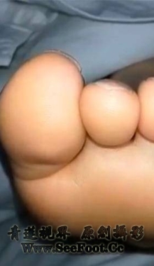 �������ϼ���������Ů�͹��۱���������