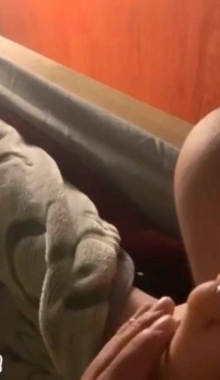 ���½�Ů������˯���㣬С�Ż�ͦ�۵ģ������ĺܲ�����