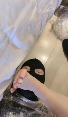 ����ɽ���𡿽ŵ���ճ��Ҹ�ʱ��