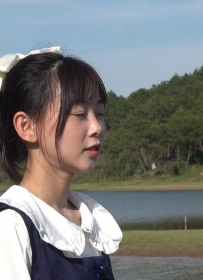 ���Ϲ����ա���Ů������ɽ��ˮȫ��¼����Ь����չʾ�������ϣ�ϴ�ŵȣ�[MP4/2.61G]