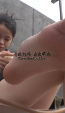 ���Ϲ����ա���Ůѩ�潼����޳������ţ���Ь��Ь���Ը��޳��Ľ�Ѿ�� 4K