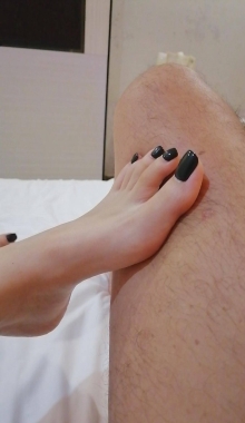 ������ԭ���׷������壡����Լ�����ڴ�ѧ����Ů��ѧ���������Ľźͻ�����̫�̼�...