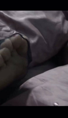 ��KM���������κ�˿���죬����������ŪС��