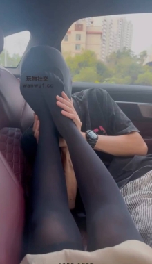 ��ӣľ������ʵ¼-����վ̨����ƤЬ����С���