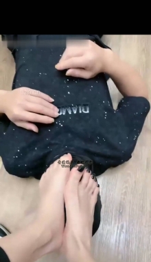 �����ȸ��Ů�����ؼ���ζ����