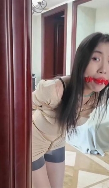 ����Ҷ���ơ�����벶����ȸ�ں��¼�