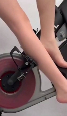 �������Ƶ�����е����ϵ�˿���