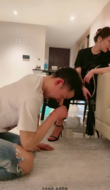 �����ۡ�����ź�Ʒ����˫����