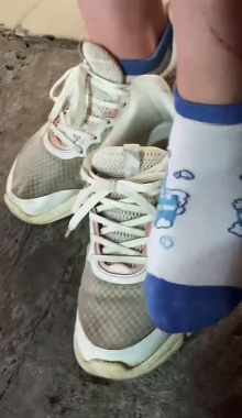 ����ͷ��ڨ���������񱻧���ͷ��ʵ��ڨ��Ů�ղ�ԭζ����