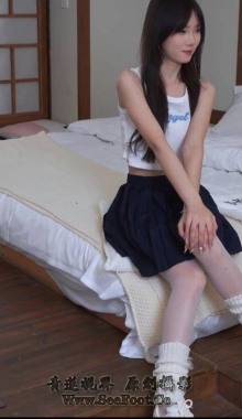 ��������Ӱ����˿�������崿��Ů