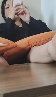 ��Ƕ�ͬʱˬ������С��������