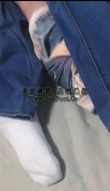 ����ɫ�桿M�ΰ���ѩ��ѥ��Ů�����۰�Ū���������