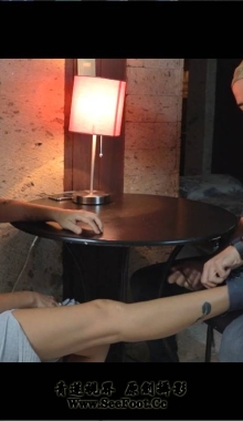 ��ŷ����Ʒ�����Լ��ĺ�����̹���Լ������� ��԰������㲢��tk �����Ѿ�Ȼͬ����...