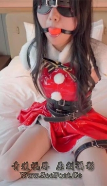 Ů�ѵ�ʥ����ϲ �ϵ�Ь�Ӿ������˿����