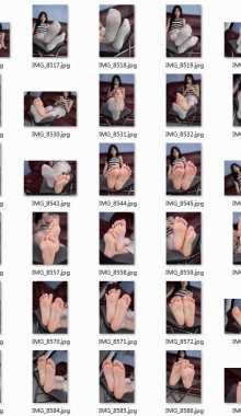 ���Ϲ����ա���ģ��С����ԭζ�������ţ���Ѿ���ۺ���Ѫ�ܶ����ü���ͼƬ