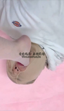 ������˿�ġ�����������С�����鱻����ԭζ��˿