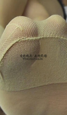 ������ԭ��.�߼�VIP��ѡ���ģ�����ľ�����Ʒ�����������˿