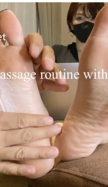 ��˽��ktv��SuzyqŮ���ճ��Ľš�tian��40V�ϼ���