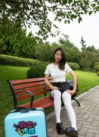 ��³³���������εĻ����崿�糬ֵ���ܣ�[MP4/8.3G]