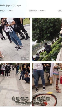 ��VIP��ѡ����ȸ߸�Ь���޷��ֵ�����Ů�ջ�