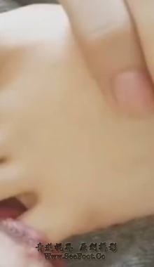 Լ��С���ˬ��ԭζ����˿����