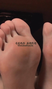 �����ų�Ůͬ�µ���˿��������