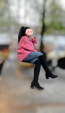 ��˿��ԭ������ϱ����������һ�죬�������������