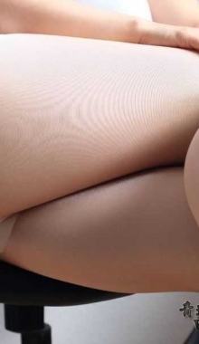 ��ԭ��Ͷ�塿ͬ�·������˿���Ⱦ������鲻�飡[5P]