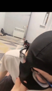 ��DSisley������ģ������ԭζ˿������