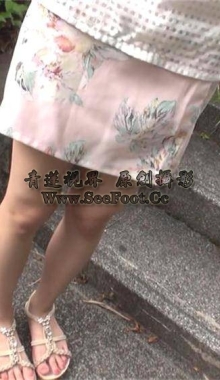 �ֱߴ�ڨ��������Ʒ�������Ѿ������