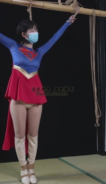 ��superhero��Ů�������̼�.����ʶ�󻹱���ѥ�ŽŻ�Ь��1080P��