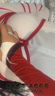 COS�����뱻β����������TK �ϼ�