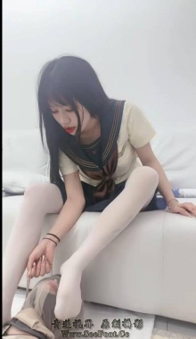 JK��˿��Ů������ʢ��