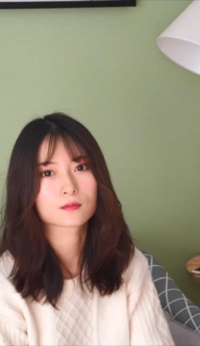 ��������������Ů����������������ִ��Ϻ�˿չʾ�Ȼ��Ƚ�.[MP4/253mb]