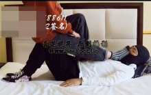 ��00��Сͮ������Ь����