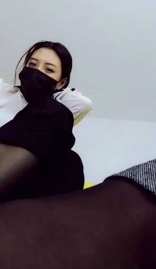 ���������衿��λ��˿������Ů��Լ����ӽǵ�����