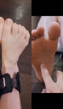 ���ذ���̨��35���۽�Ůer��ʵ����Ū����