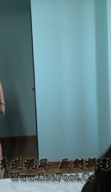 �������Ӿ������˼��� ӾװŮ���񱻷ŵ���Ū����