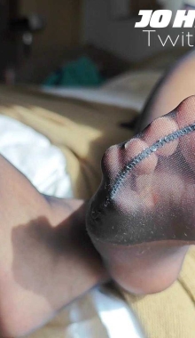 ��JohnMarston��Ʒ����CosŮ�ѵ�˿������