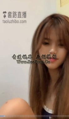 ����·ֱ����Ůs������ʵ����ۻ��п���Ȧ�������