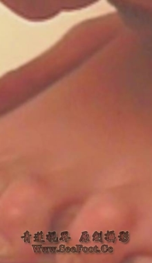 ������ʵԼtian������������