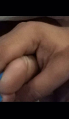 ͵�氢�̱�����˯��ɧ�ţ�������ô��ס���򼸿ڵ�