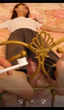 ������ԭ����������5-СӰ�ֱ�TK