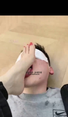 ����ζ��衿�˶�Ьԭζ�����۽���Ū