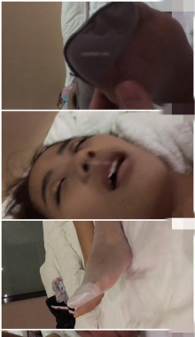 ���ذ����ۻ�ŵ���˾ǰ̨ ��˯�����������������