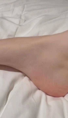 ��ͨ�Ǵ���ҡ�Լtian�ų��������۽�0d��s