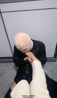 ��ӣľ�����������崿��ѧ������