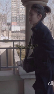 ��LM�������ս������°��ε� ����гû����������㣡